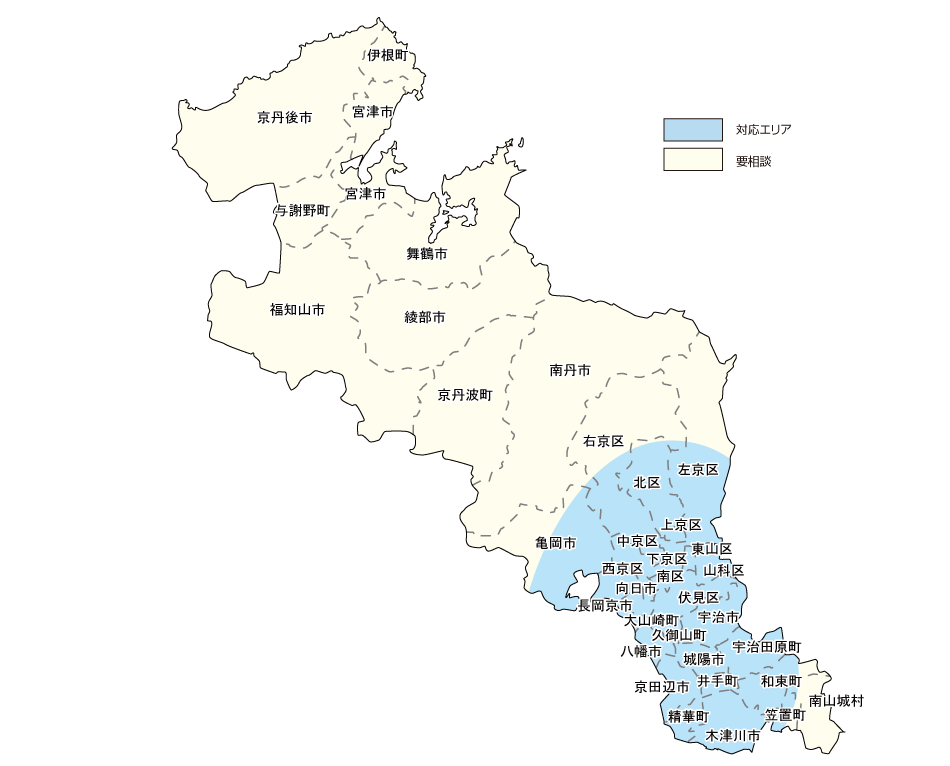 京都府