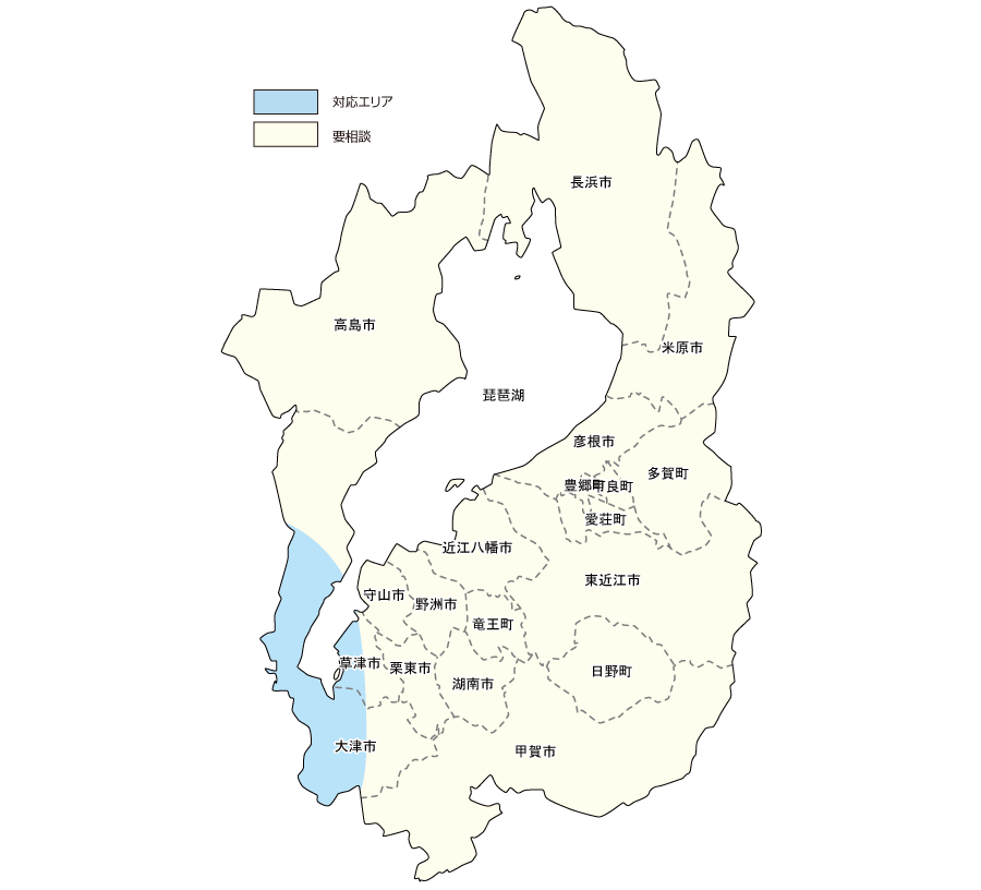 滋賀県