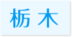 訪問歯科対応エリア栃木県